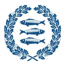 Jebsen&Jessen